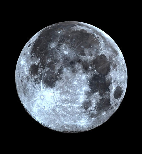 Moon