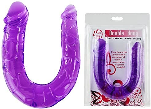 Doble Dong