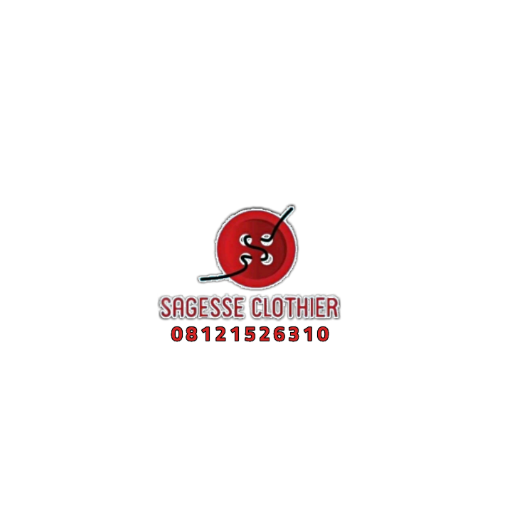 Logopit_1602437640842.png