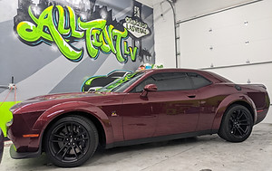 PXL_20210610_225935257 (1).jpg