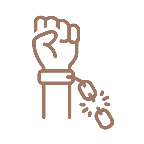 Indépendance AURA BUSINESS PAR ALOHA WAHINE.png