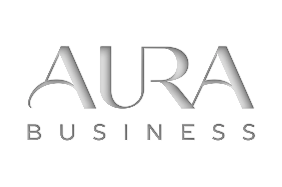 LOGO Incrustation AURA Business par Aloha Wahine.png