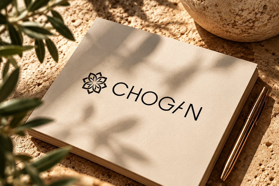 Chogan avec aloha wahine.png