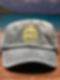 image1 (5).jpeg