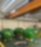 equipment for WTP.jpeg