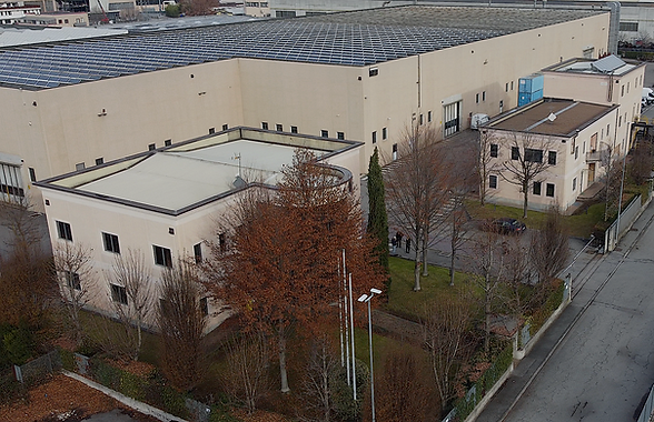 SBM-IRFI workshop and administrative building.png