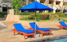 Cojin de silla piscina 1.jpg