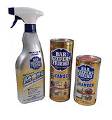 Bar Keepers.jpg