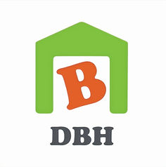Logo_edited.jpg