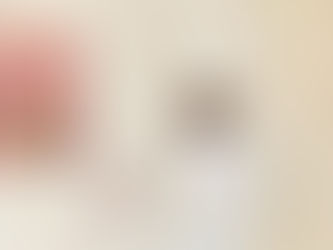NOSSO PROJETO PARA O SEU QUARTO TRAZ O SEU SONO DE VOLTA EM 30 MINUTOS
