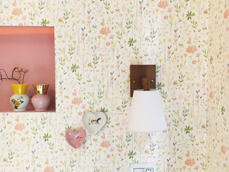 NOSSO PROJETO PARA O SEU QUARTO TRAZ O SEU SONO DE VOLTA EM 30 MINUTOS