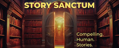 Story Sanctum