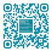 qr-code (1).png