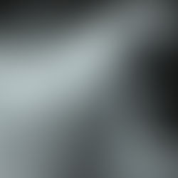 Day Four - Writing with Energy