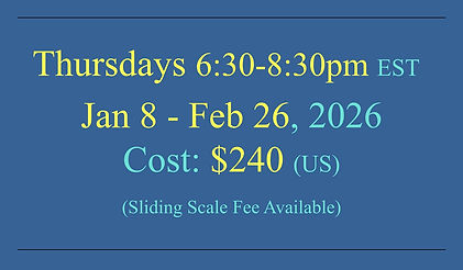 Image 11-19-25 at 2.34 PM.jpeg