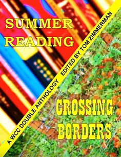 BC15D488-A733-4B4D-A96D-C2BBD61E2388_4_5005_c.jpeg