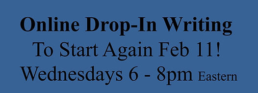 Image 2-3-26 at 3.21 AM.jpeg