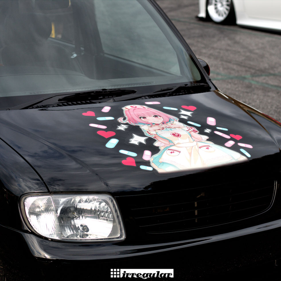 IMG_7222 -1.jpg