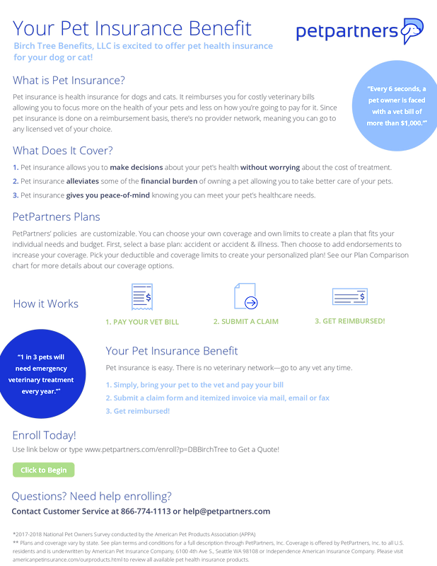 Pet-Insurance-Brochure-1_edited_edited.png
