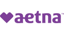 Aetna