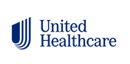 UBH 