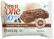 Fiber-One-Brownies.jpg