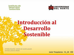 Javier Trespalacios