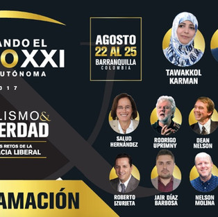 Energie et Développement durable, Basel, Javier Trespalacios, Suforall