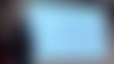 Conferencia Universidad del Norte – 2017