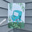 Thumbnail: BMO - Print