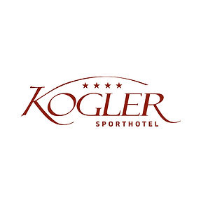 GC Mittersill Hohe Tauern_Sporthotel Kogler.jpg