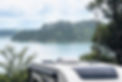 WhatsApp Image 2026-05-05 at 12.23.41 (5).jpeg