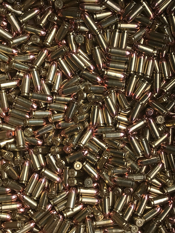 Ammo 1.jpg
