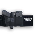 WTP Belly band .jpg