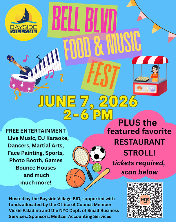 2026 Food and Music Fest Flyer (1).png