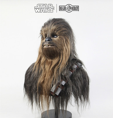 chewbacca-life-size-bust-custom-2.jpg