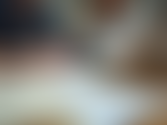 student working on their college applications