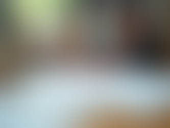 Essential Guide to Navigating the Common App Checklist for College Admissions