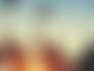 Navigating Uncertainty: A Guide to Choosing the Right College Major