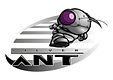 silver_ant_logo_by_ud120182.jpg