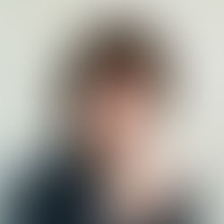 Goin’ southbound...