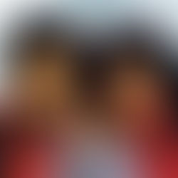 Don’t waste your time...