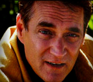 la rencontre jean francois maurice free download