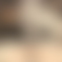 Love is like an itching my heart...