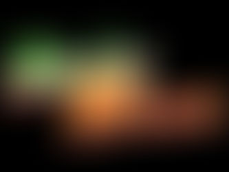 Italo Disco Forever ! 171