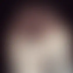 They are in the mood for dancing...