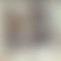 Walking through walls...