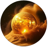newSandstorm new iconIMG_3424.png