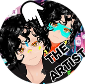 Fash babe prpIMG_8635.PNG