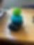 Thumbnail: Tsumi-ishi🪨